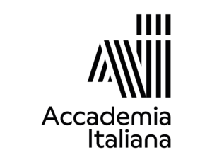 Accademia Italiana