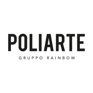 Poliarte